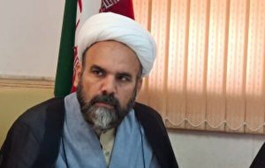 برگزاری ویژهبرنامههای یومالله ۱۲ فروردین در ایلام همزمان با سراسر کشور