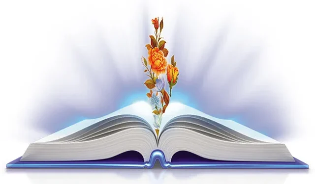 توکل و بصیرت؛ راهکارهای قرآنی برای مهار اضطراب