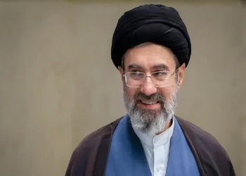 تاکید رهبر معظم انقلاب بر نقش رسانه در شرایط کنونی