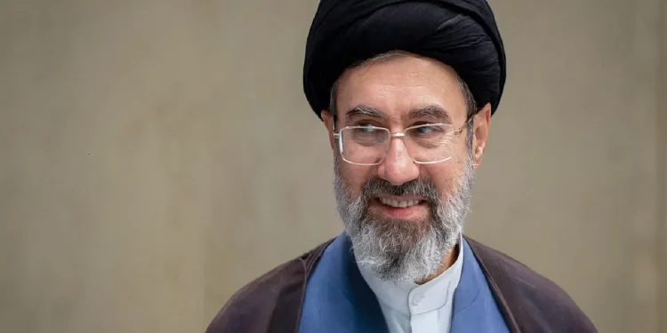 تاکید رهبر معظم انقلاب بر نقش رسانه در شرایط کنونی