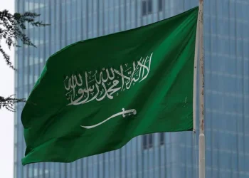 عربستان تجاوز رژیم صهیونیستی به خاک سوریه را محکوم کرد