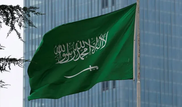 عربستان تجاوز رژیم صهیونیستی به خاک سوریه را محکوم کرد