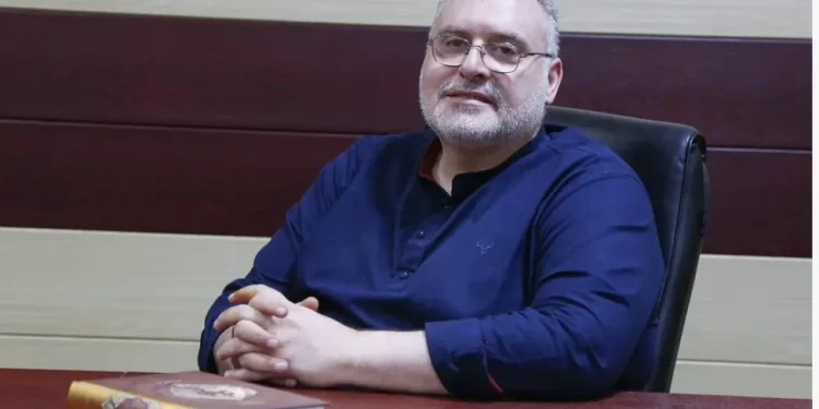 قبرتان مهیا شد در سواحل ایران/ مثل انگلیسی‌ها مثل پرتغالی‌ها
