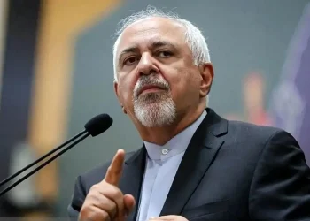 ظریف: چه بسیار متجاوزانی که از آمریکا قدرتمندتر بودند، آمدند و رفتند اما ایران ماند / استناد به پیام جاودان فردوسی +فیلم