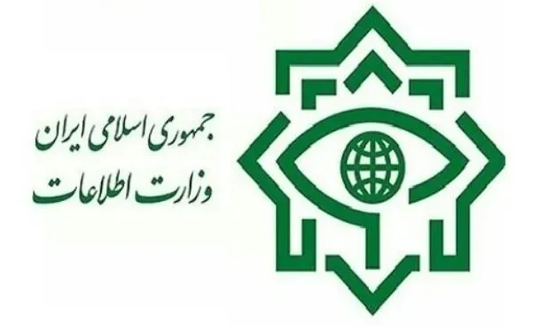 وزارت اطلاعات: ۵ تروریست گروهک‌های تجزیه‌طلب به هلاکت رسیدند/ بازداشت ۱۹ مزدور دشمن آمریکایی – صهیونی