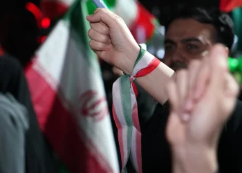 نقش‌آفرینی جوانان در میدان‌های علمی، فرهنگی و اجتماعی؛ موتور محرک پیشرفت کشور