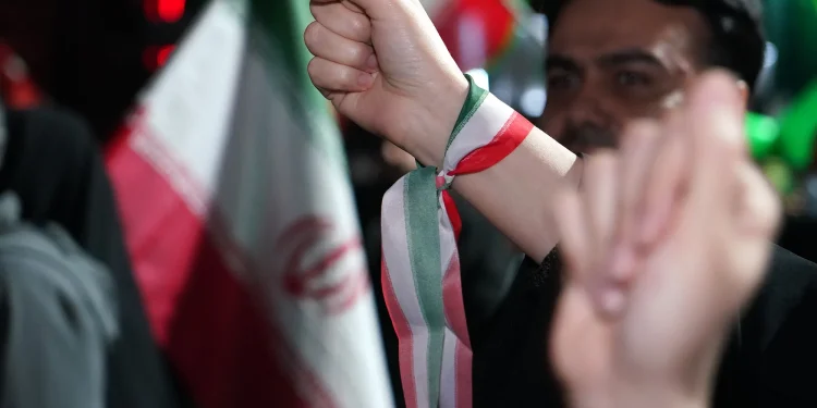 نقش‌آفرینی جوانان در میدان‌های علمی، فرهنگی و اجتماعی؛ موتور محرک پیشرفت کشور