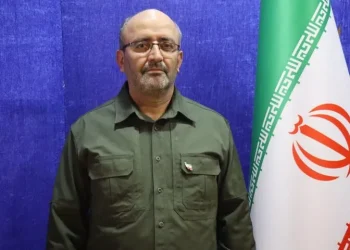 شهادت ۹ تن در حمله آمریکایی – اسرائیلی به سمنان و مهدیشهر