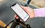 هشدار امنیتی اپل به کاربران آیفون درباره جاسوس‌افزار جدید