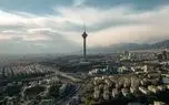 پیش بینی بازار مسکن در پساجنگ