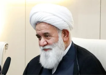 پاسخ آیت‌الله رشاد به بیانیه الازهر: به‌جای محکوم‌کردن ظالم، مظلوم را متهم کرده‌اید