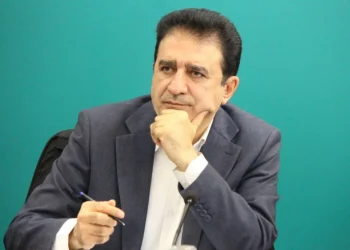 عید نوروز و عید فطر عامل افزایش بهره‌وری معنوی و تقویت انسجام اجتماعی
