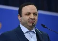 ثبت رشد چشمگیر در جذب سرمایه‌گذاری داخلی و خارجی در مناطق آزاد کشور