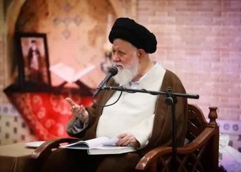 علم‌الهدی: اکنون دیگر آمریکا حتی به عنوان یک قدرت معمولی هم شناخته نمی‌شود