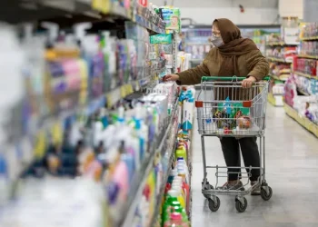 تمدید اعتبار کالابرگ دی، بهمن و اسفند در فروردین ماه