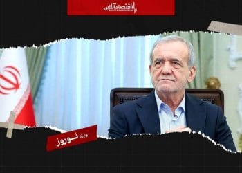 پزشکیان: ما هیچ وقت به سمت سلاح هسته‌ای نمیرویم
