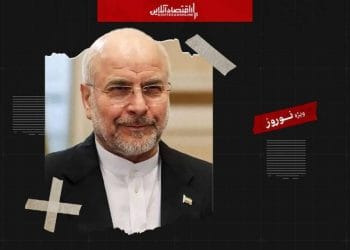 قالیباف: برخی حکام کشورهای مسلمان با جنایتکاران ابراز دوستی می‌کنند