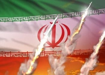 موج ۶۹ عملیات وعده صادق ۴ اجرا شد