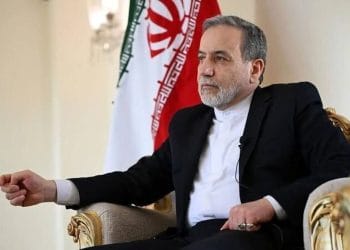 عراقچی: هرمز برای دشمنان ایران بسته است