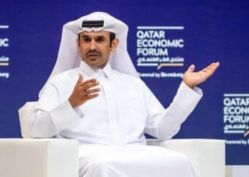 قطر به آمریکا هشدار داد / حمله به تاسیسات انرژی ایران تبعات جدی دارد