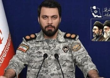 بیانیه تازه قرارگاه خاتم‌الانبیاء (ص) / جنگ تا رفع تهدید ادامه دارد