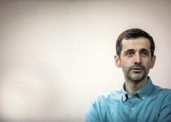 ماجرای استعفای رئیس جمهور چه بود؟ / یوسف پزشکیان توضیح داد