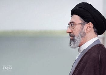 در اتاق جنگ ایران چه می‌گذرد؟ / ۱۰ فرمان نظامی رهبر منتشر شد