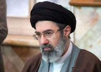 فوری/ ۱۰ فرمان مهم نظامی آیت‌الله مجتبی خامنه‌ای در آغاز رهبری