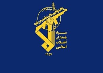 سپاه خط و نشان کشید/ برق را بزنید، برق را خواهیم زد