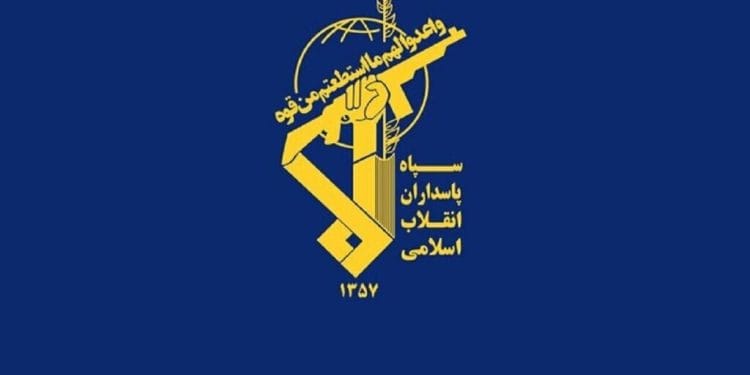 سپاه خط و نشان کشید/ برق را بزنید، برق را خواهیم زد