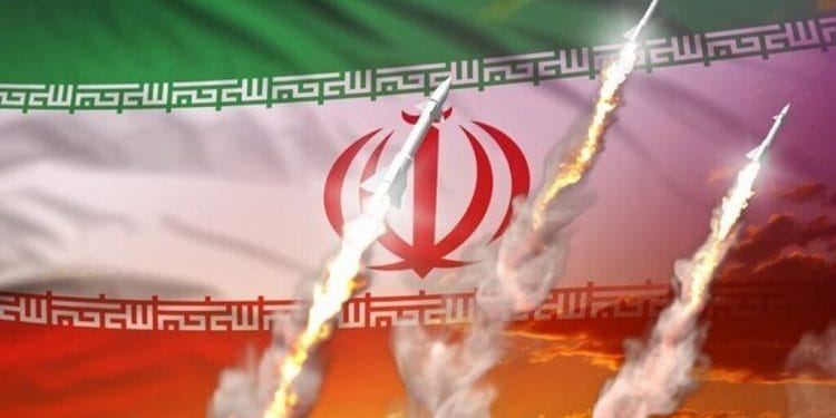 پیام تند قرارگاه خاتمالانبیا/ ترامپ با نمایش رسانهای پیروز نمیشود