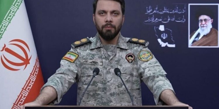 حمله موشکی ایران به پایگاه الخرج/ یک سوخت‌رسان آمریکایی منهدم شد
