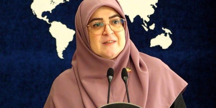 توضیحات مهم سخنگوی دولت درباره ادامه جنگ / آتش‌بس قطعی شد؟