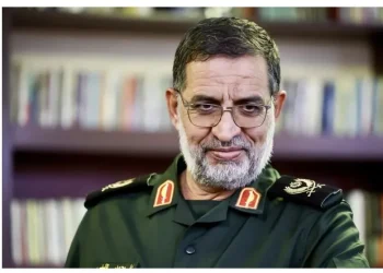 مرکز رسانه مجلس: دشمن درصدد خاموش کردن صدایِ پیروز میدان است
