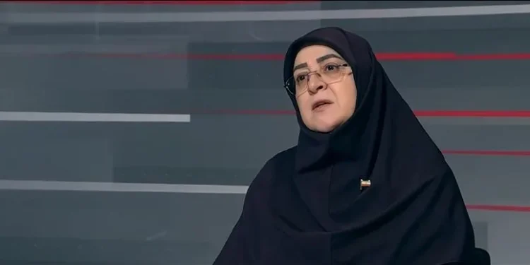 قدردانی سخنگوی دولت از وفاداری هنرمندان متعهد به ایران
