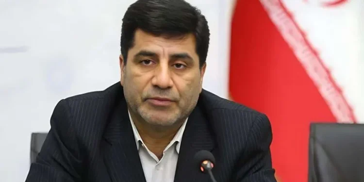 آغاز تدوین برنامه پیشنهادی ۱۴۰۵ همسو با شعار سال برای وزارت جهاد کشاورزی