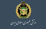 حمله پهپادی ارتش به زیرساخت های نظامی و مخازن سوخت در سرزمین‌های اشغالی