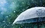 پیش بینی هواشناسی مازندران فردا یکشنبه ۲ فروردین ۱۴۰۵