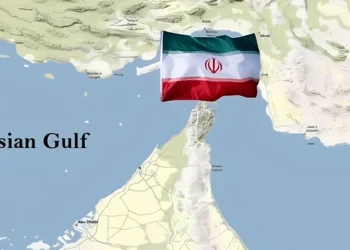 رسانه آمریکایی: باز کردن تنگه هرمز هفته‌ها طول می‌کشد
