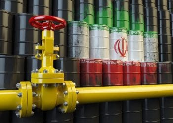 هند به دنبال برنامه ریزی برای خرید نفت ایران