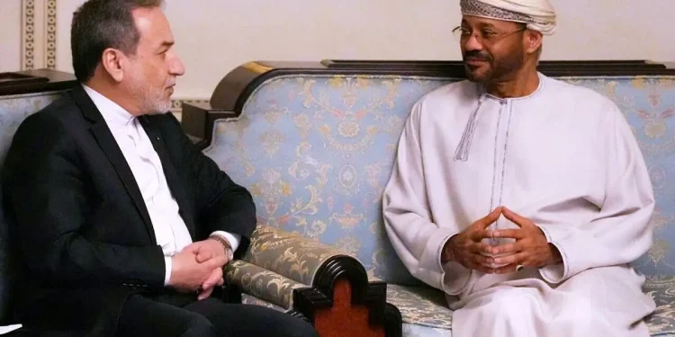 تیر خلاص نتانیاهو به توافق احتمالی میان ایران و آمریکا