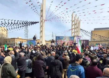 استقبال زنجانی‌ها از تیم ملی بانوان +عکس