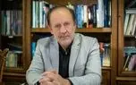 ترامپ بگوید به کدام هدف خود در ایران رسیده که ما هم مطلع شویم/ ادامه جنگ برای هیچ طرفی مطلوب نیست