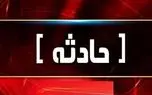 فیلم / جموک به هلاکت رسید