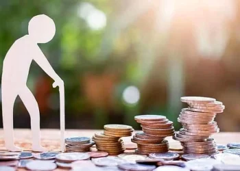 امین اجتماعی درباره حقوق بازنشستگان اطلاعیه داد