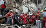 حمله هوایی به مناطق ۱، ۴، ۱۱، ۱۳ و ۲۱ تهران همزمان با حمله به اصفهان، یزد، تبریز و خرم آباد/ پایگاه هوایی شاهزاده سلطان در الخرج عربستان هدف قرار گرفت + فیلم و عکس