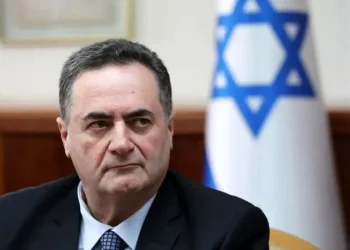 رژیم اسرائیل دستور حمله به این کشور را صادر کرد