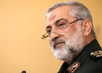مراکز سیاحتی و تفریحی در جهان برای دشمنان امنیت نخواهد داشت