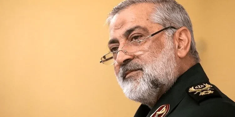 مراکز سیاحتی و تفریحی در جهان برای دشمنان امنیت نخواهد داشت