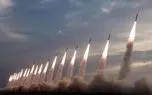 سپاه: جبهه جدیدی علیه متجاوزان آمریکایی – صهیونیستی آغاز شده است